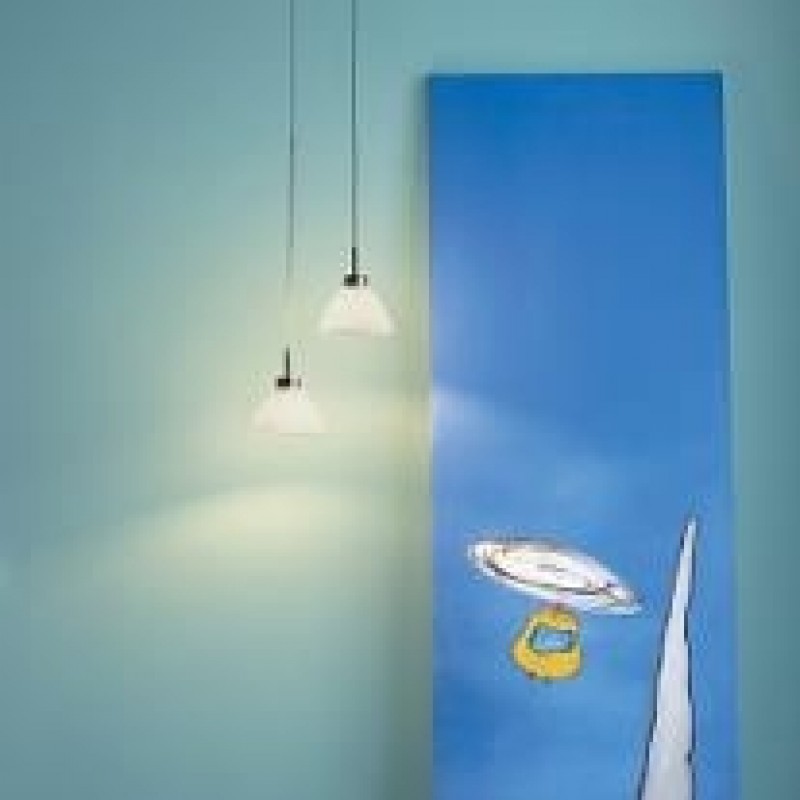halodesignarcpendelst125-36