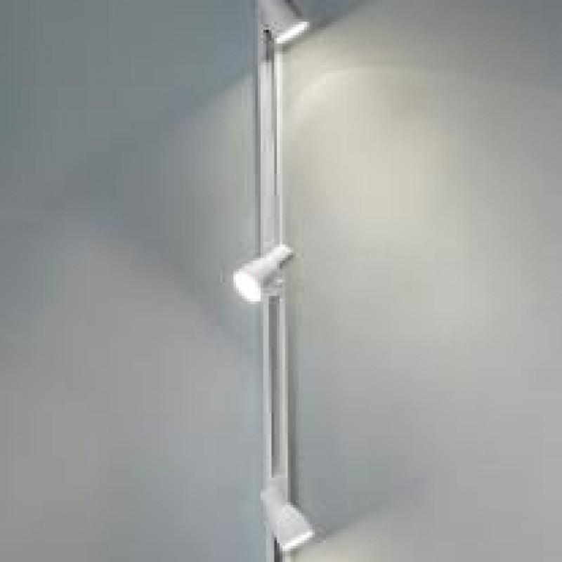 halodesignaeroledspot5w-36