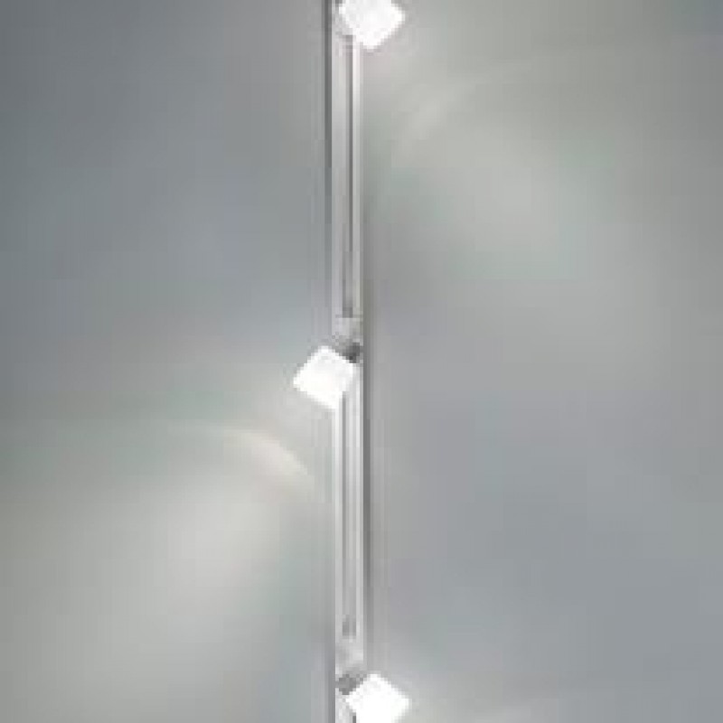 halodesignglassledspot5w-36