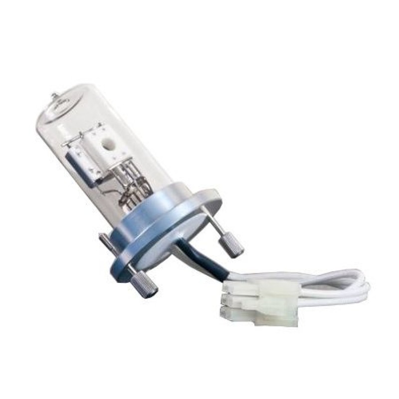 Dionex Ultimate VWD 3000 Nano LC D2 Longlife Lampe