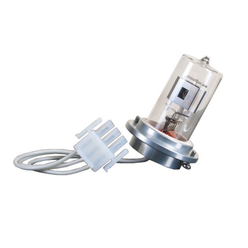 Agilent 1100, 1200 G1315/G1365 A & B Series DAD D2 Longlife Lampe
