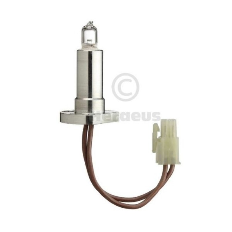 Dionex 3000 VWD DAD VIS Lampe