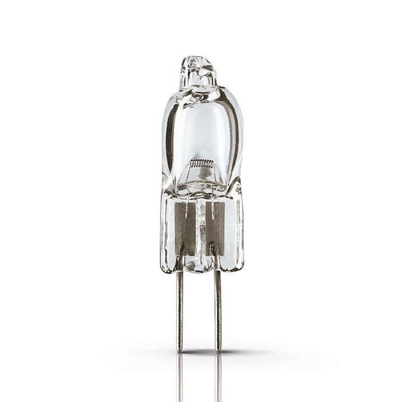 Philips 5761 30W 6V G4