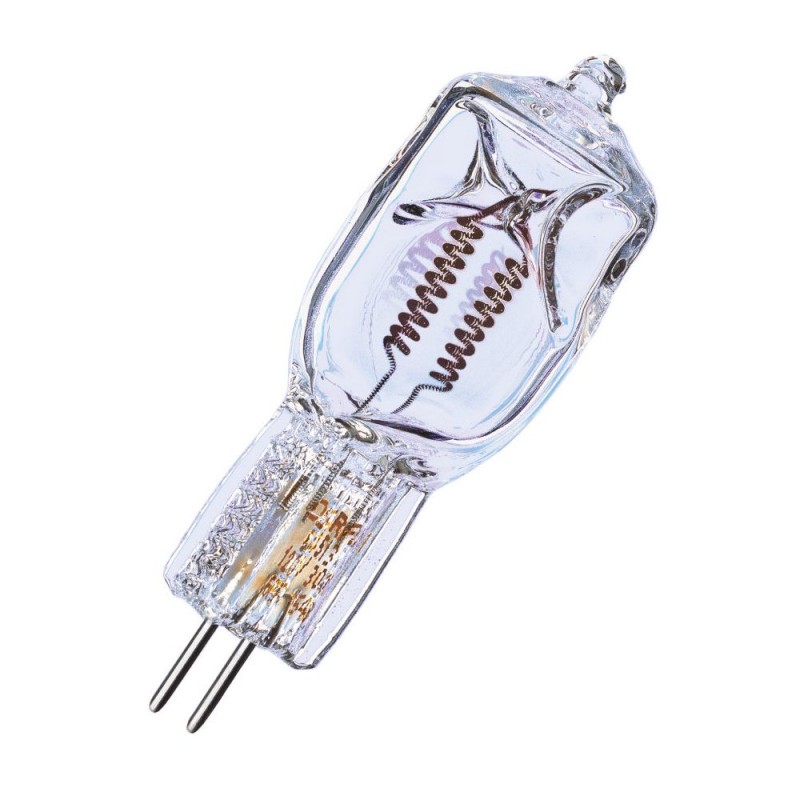 Osram 64515 300W 240V GX6.35