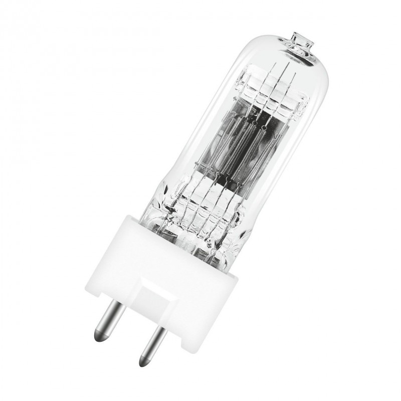 Osram 93592 400W 230V GY9.5 FSX
