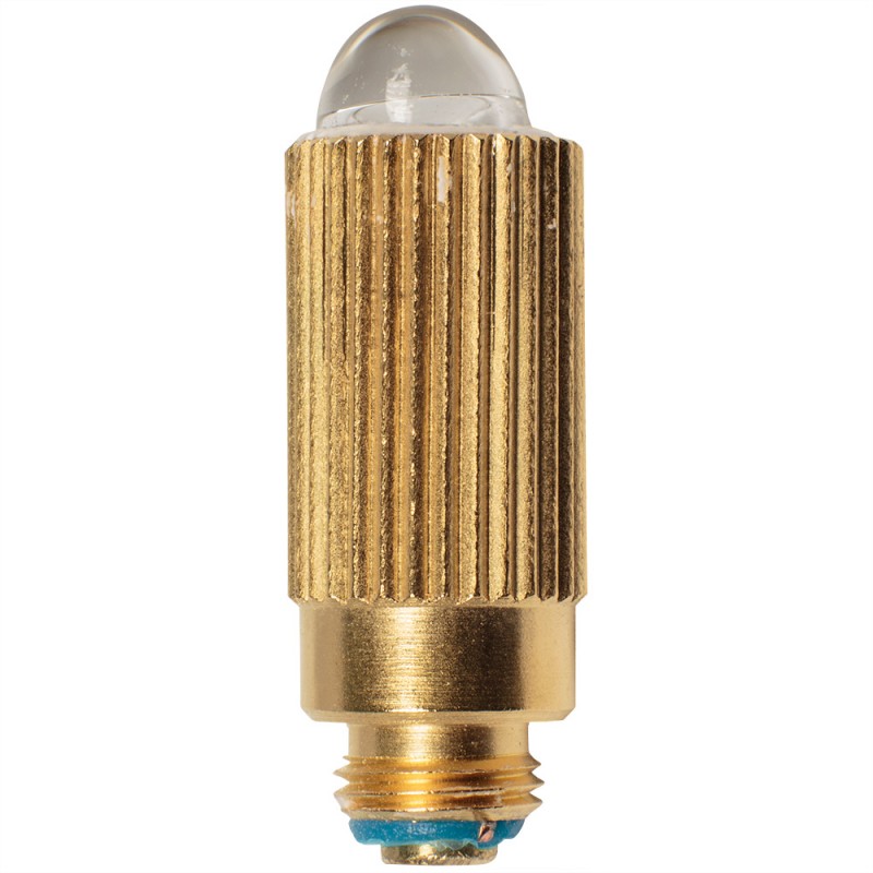 Keeler1015P7031-01