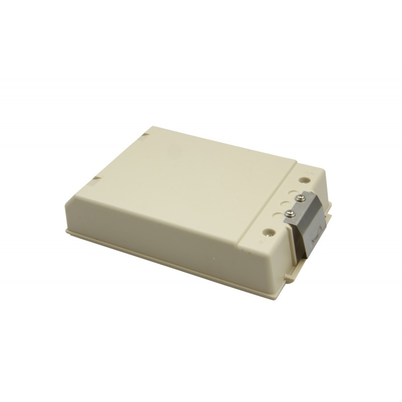 NCbatteritilPhysioControldefibrillatorLifepak51012250monitor-01