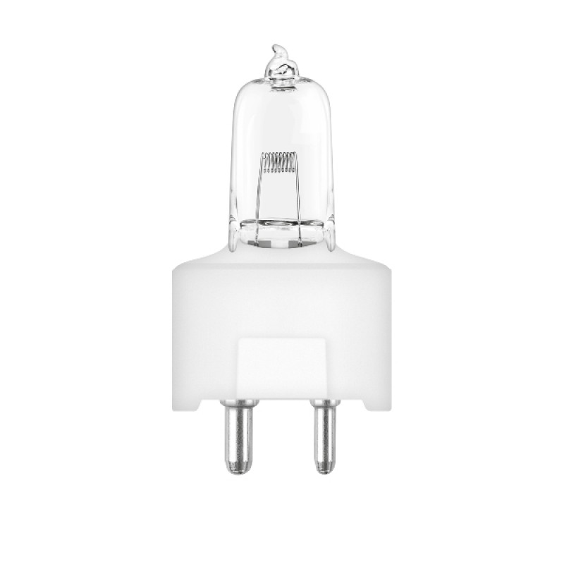 Osram 64628 100W 12V GY9.5