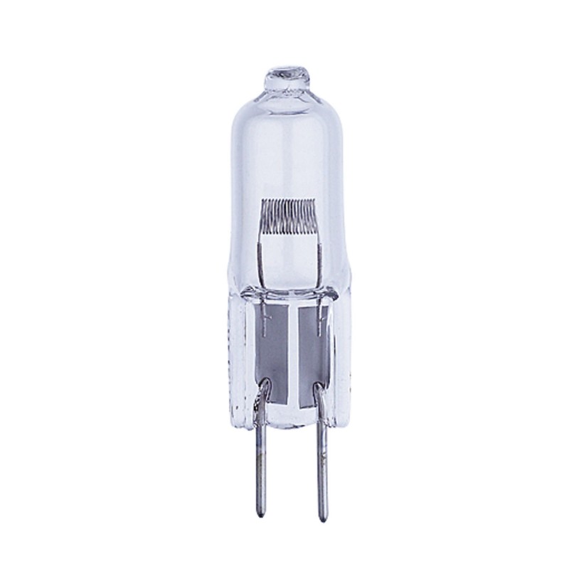 Berchtold CZ908-22 Kompatibel 150W 22,8V G6,35