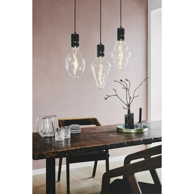 HaloDesignHaloFatningsstSlv-01