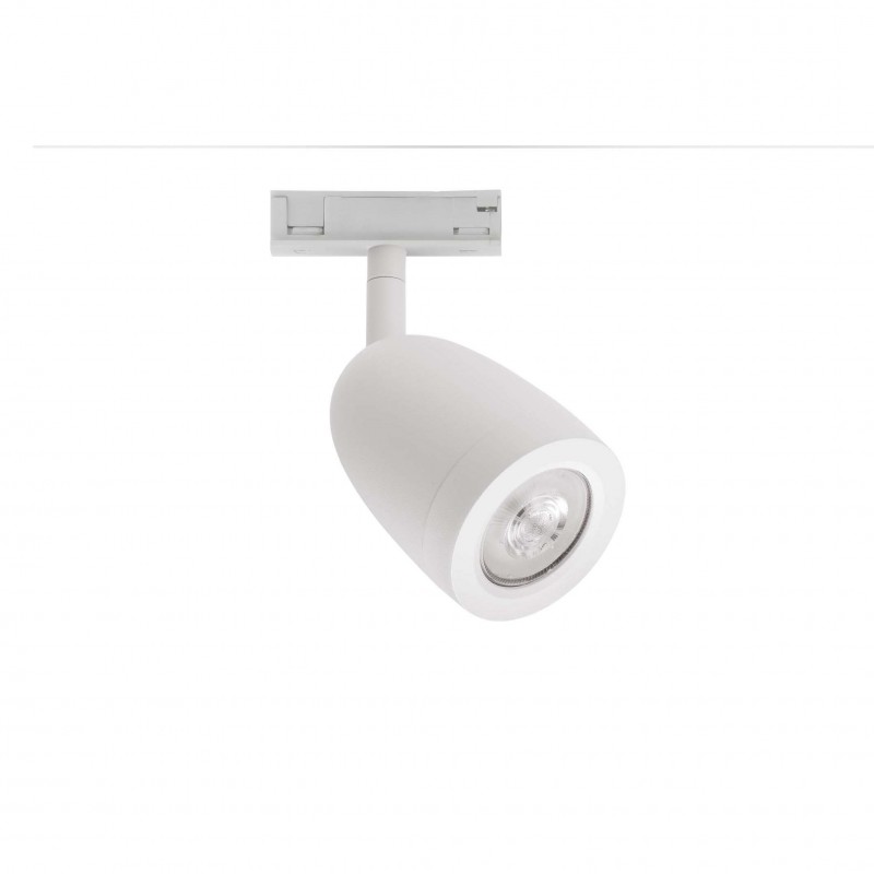 AntidarkDesignlineBellSpotGU10Sort-01
