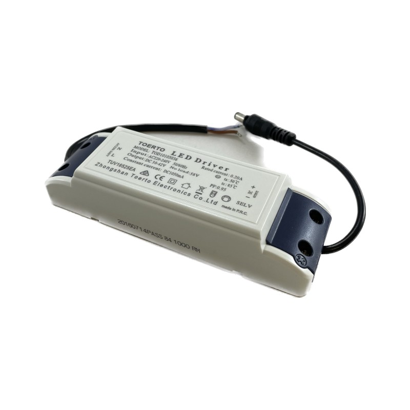 Toerto LED Driver TOD10105036