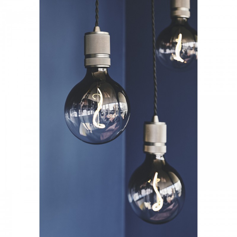 HaloDesignHaloFatningsstSlv-01