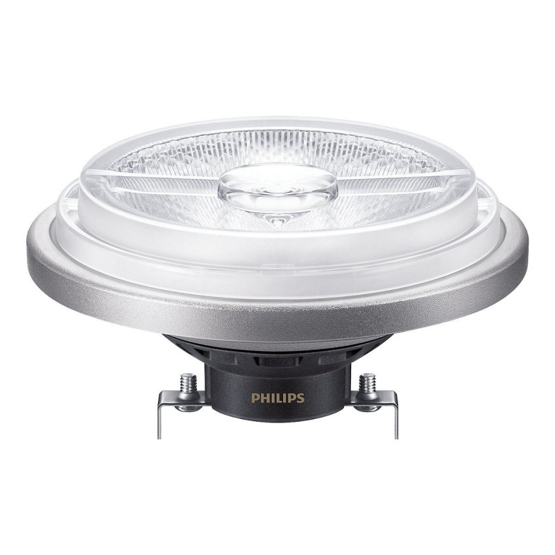 Philips MAS ExpertColor 14.8-75W 927 AR111 45° 