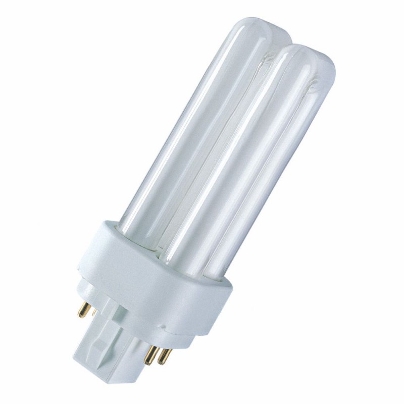 Osram Dulux D/E 26W/830 4P 