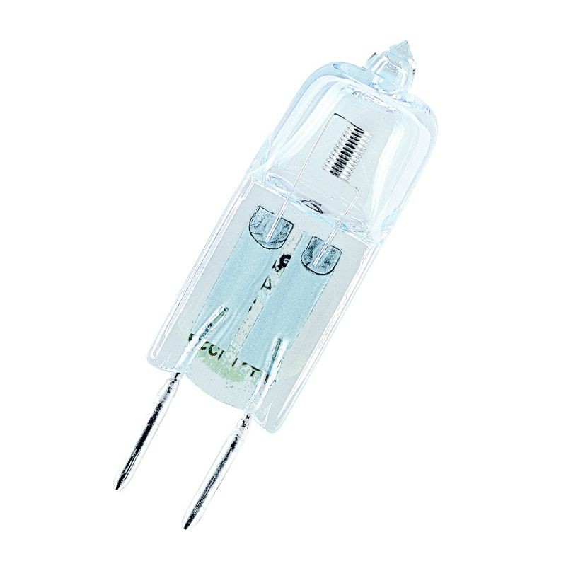 Osram Halostar Starlite 64440S 50W 12V GY6.35