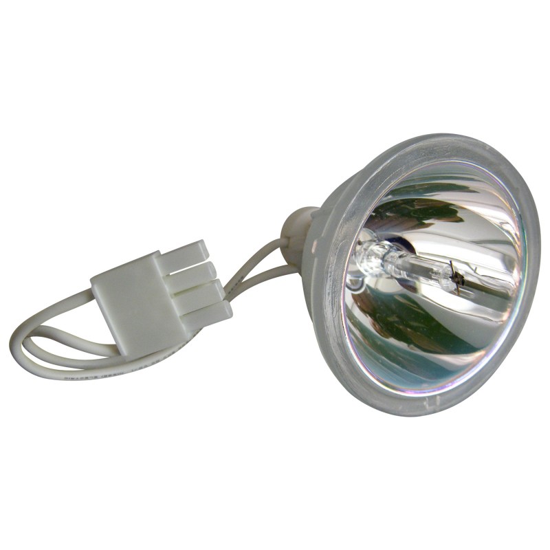 Pære til A+K AstroBeam S130
