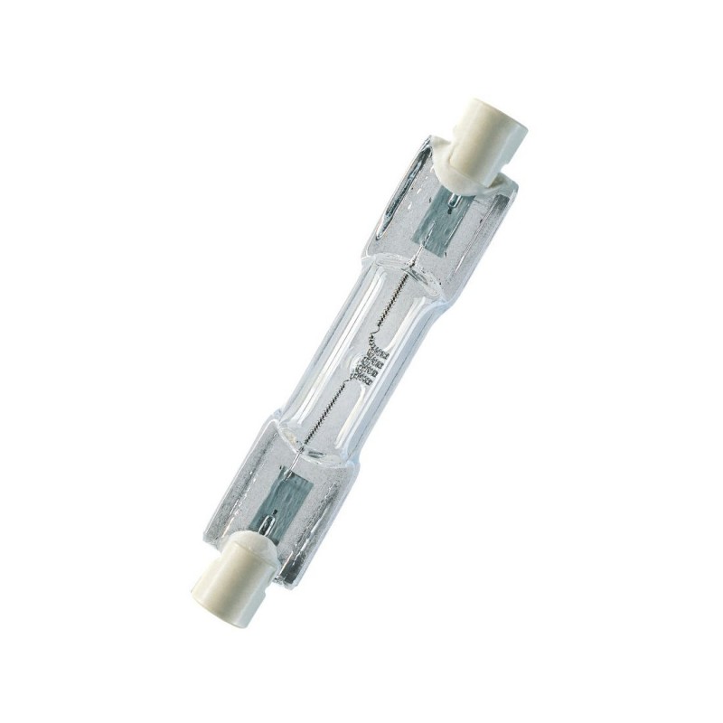 Osram 64380 200W 6,6A R7s