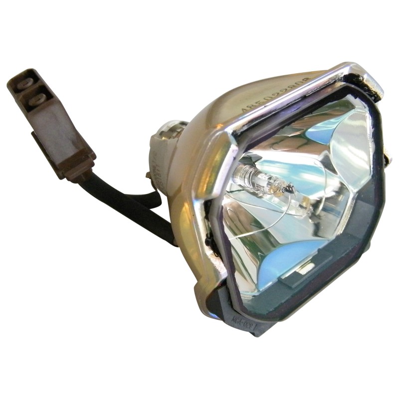 Pære til A+K AstroBeam X162