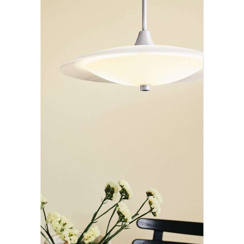 HaloDesignBaroniLEDPendelOpal35-02