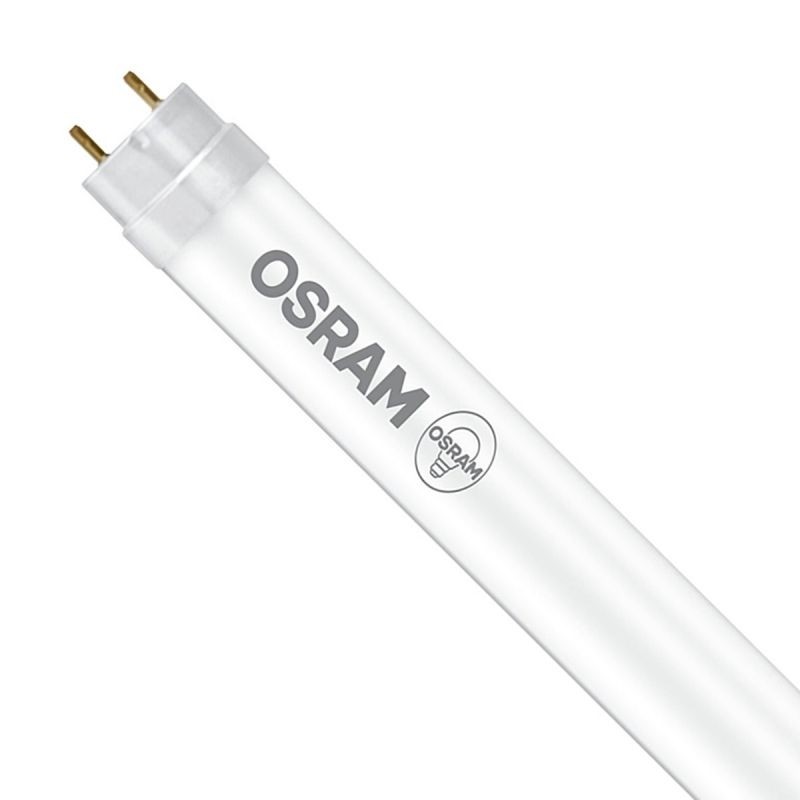 Osram SubstiTUBE T8 EM Value 6.6W/4000K G13 600mm