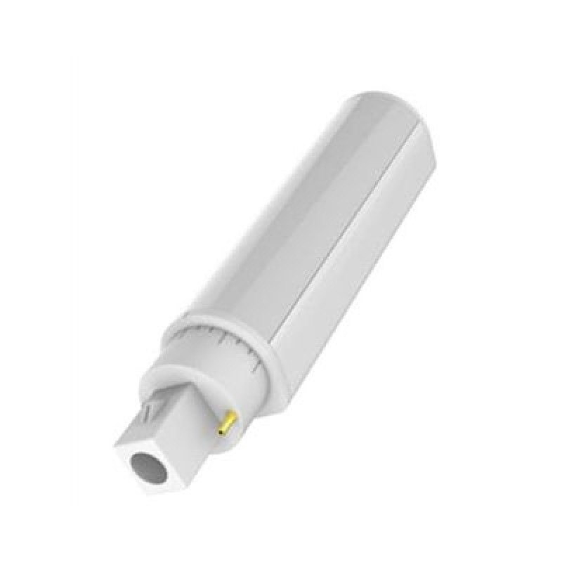Osram Dulux D LED EM 7W/830 (erstatter 18W/830) 