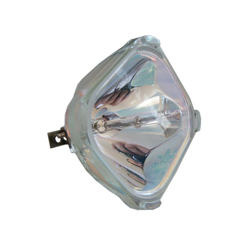 Pære til A+K AstroBeam 540S