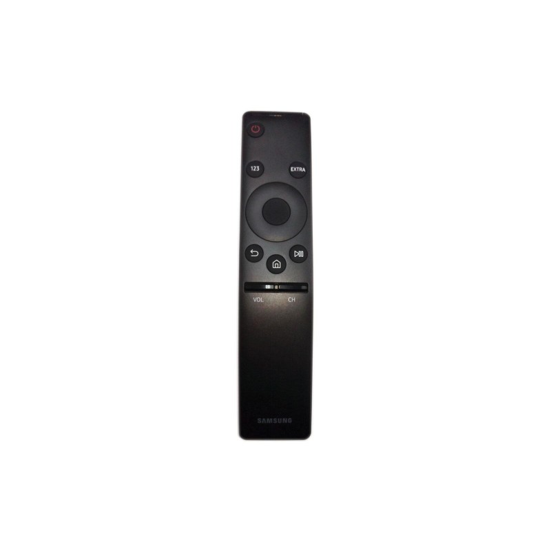 Original fjernbetjening til SAMSUNG BN59-01260A, BN5901260A