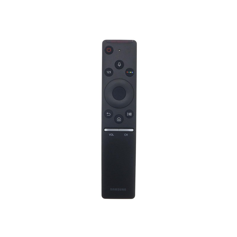 Original fjernbetjening til SAMSUNG BN59-01266A, BN5901266A, TM940
