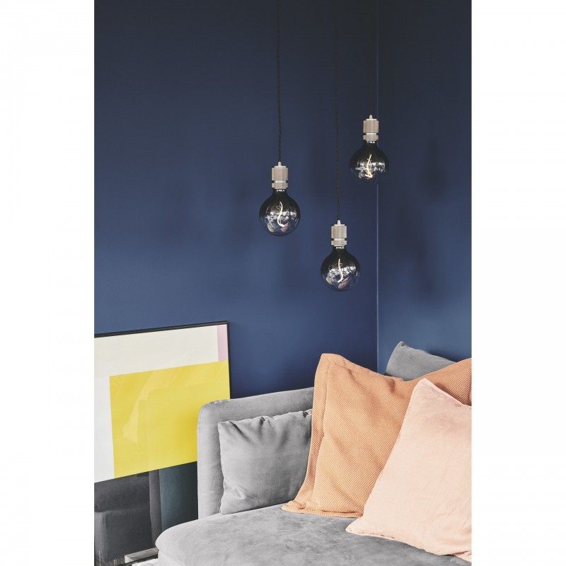 HaloDesignHaloFatningsstSlv-01