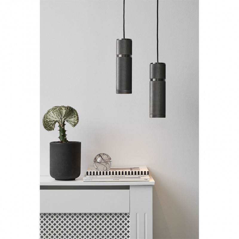 halodesignhalothependantsort-310