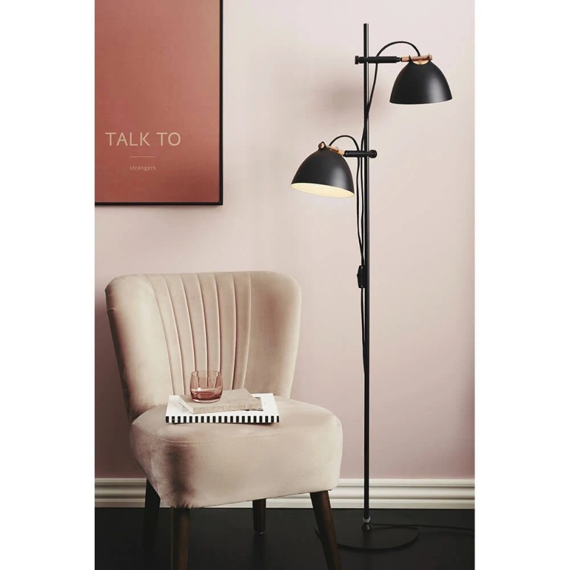 halodesignrhusgulvlampe2arme18hvid-319