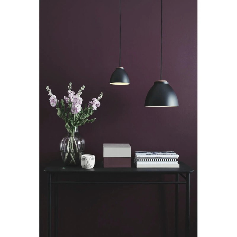 halodesignnivpendel14sort-36