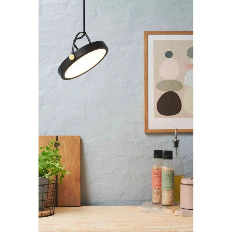 halodesignpivotpendel20sortmessing-318