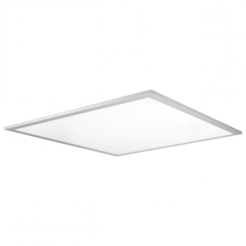 MEGAMAN LED PANEL 44W 60X60CM 4000K 3600L