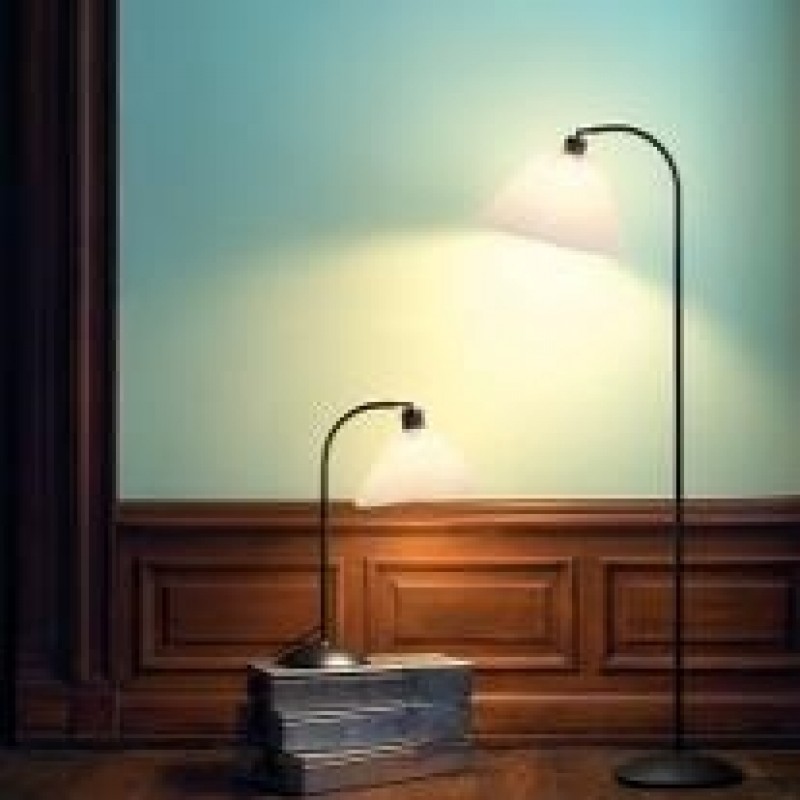 halodesignmedinagulvlampesort-36