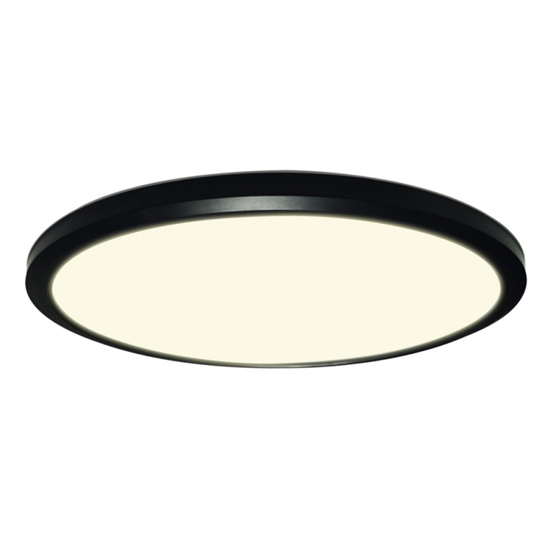 Halo Design Ultra Light plafond 3 step Ø30 IP54