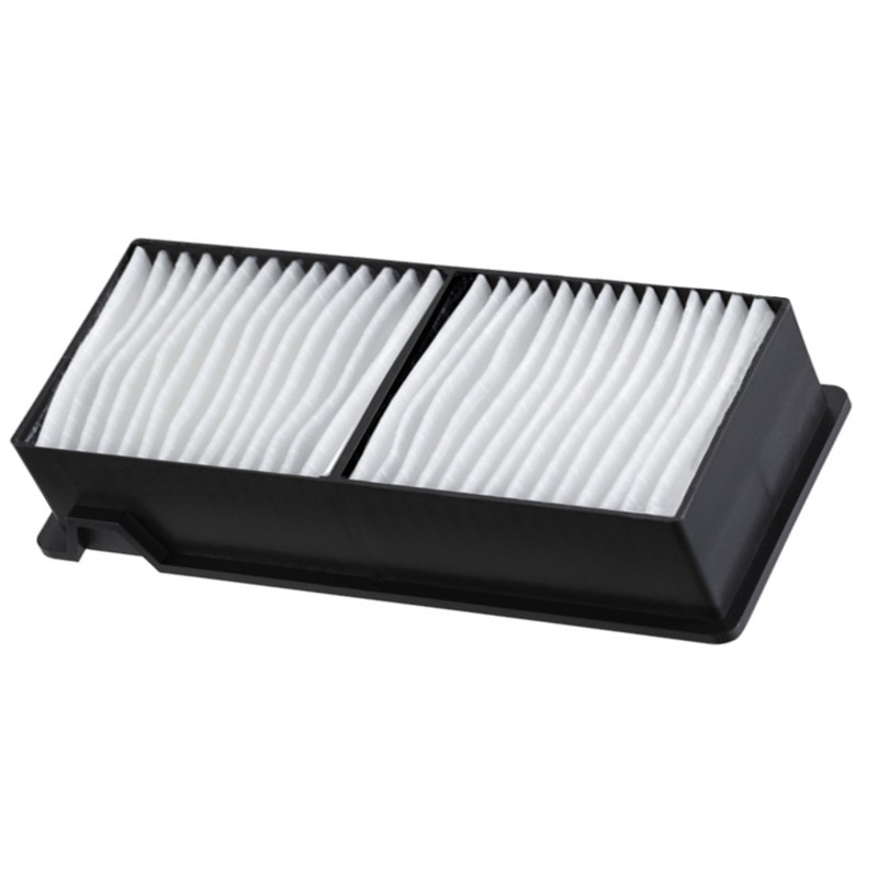 Original filter til EPSON ELPAF39, V13H134A39, 1555983