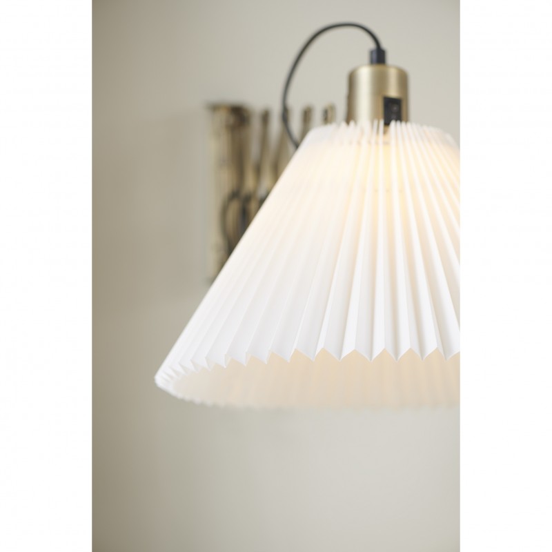 halodesignmedinaxvglampemessing-38