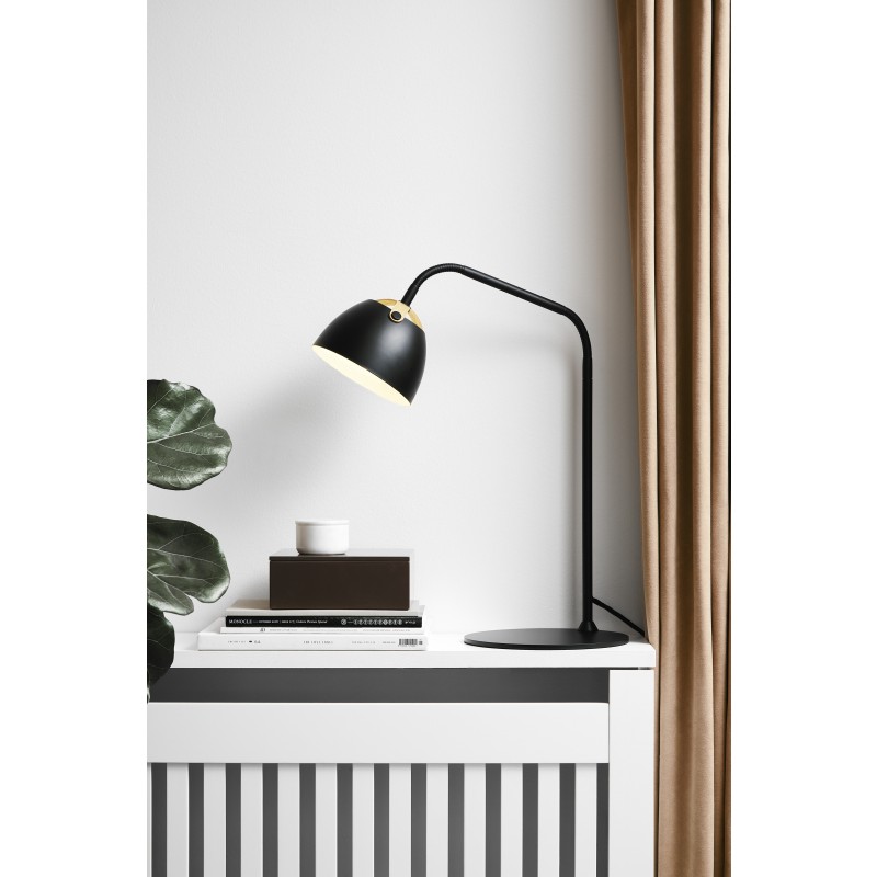 halodesignoslobordlampe16hvideg-35