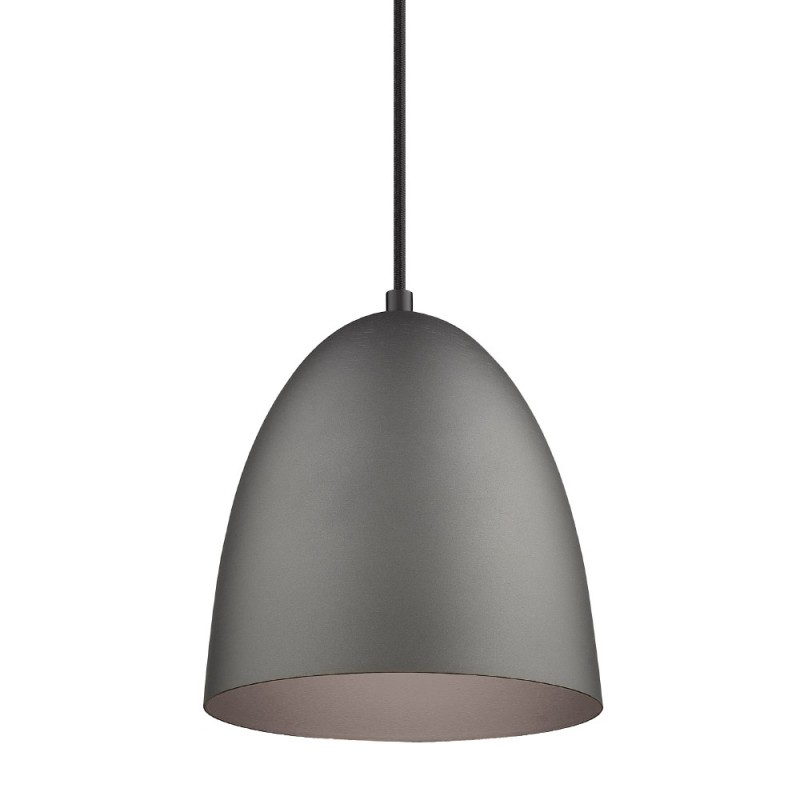 Halo Design The Classic Pendel Ø20 Stål