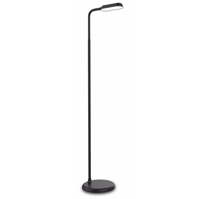 Halo Design Read Trådløs Gulvlampe