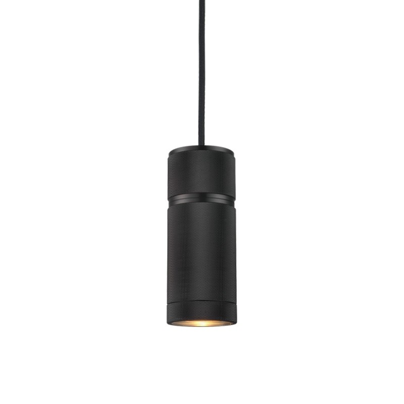 Halo Design Halo The Small Pendant Sort