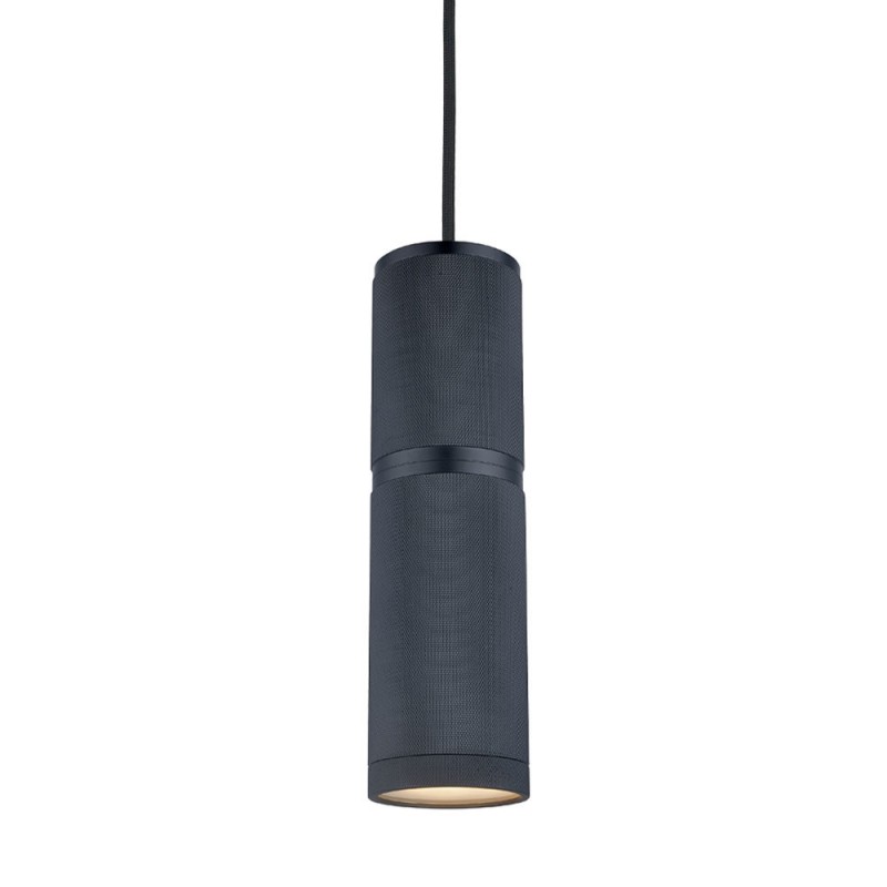 Halo Design Halo The XL Pendant Sort