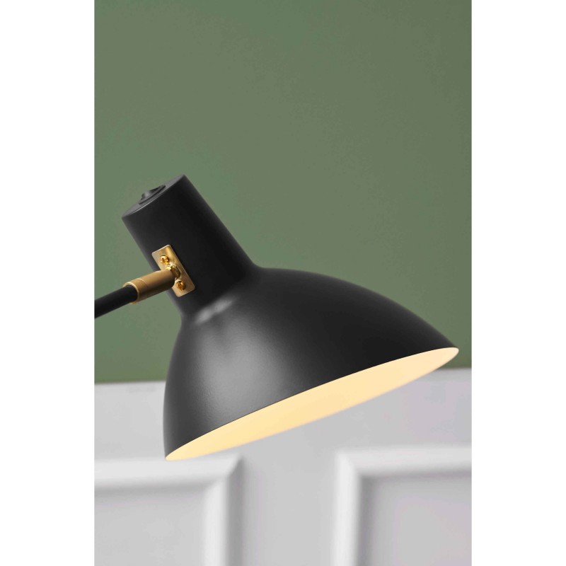halodesignmetropoledeluxebordlampemarmorfodmsvingarm-344