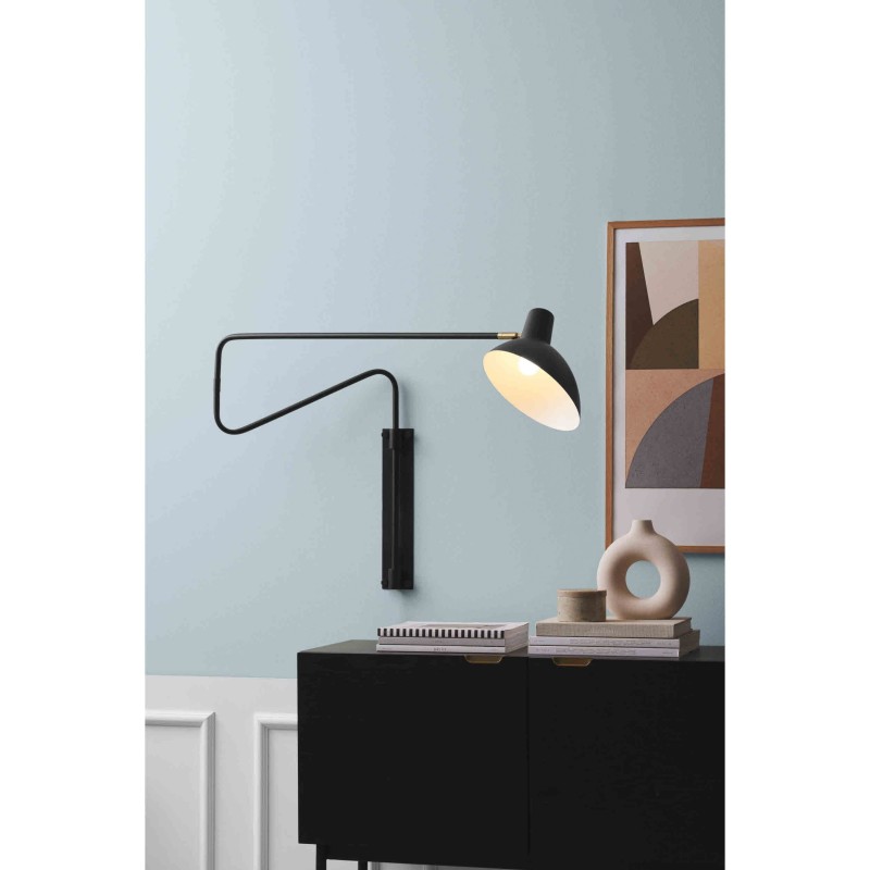halodesignmetropoledeluxevglampelargemsvingarm-350