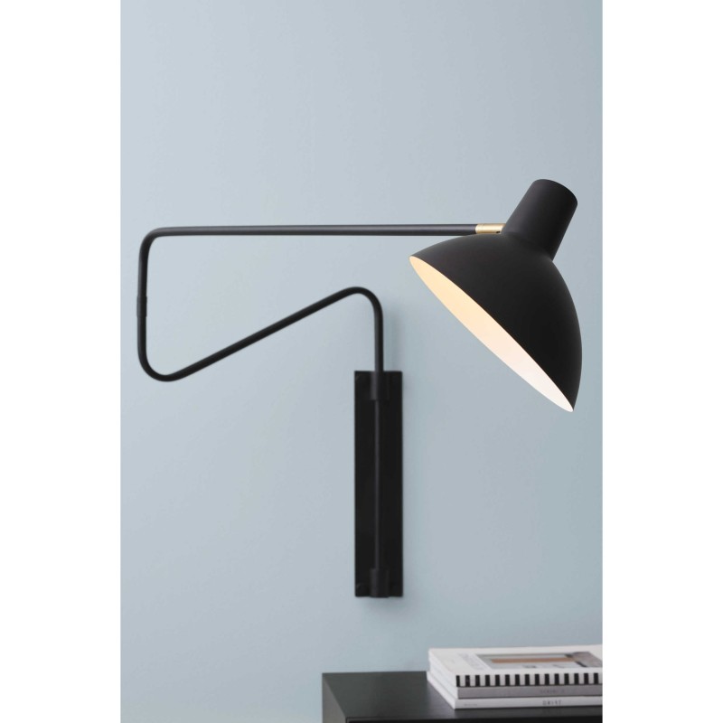 halodesignmetropoledeluxevglampesmallmsvingarm-349