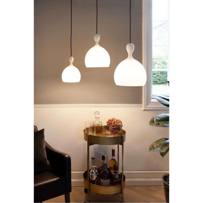 halodesigndueoddeglass24-329