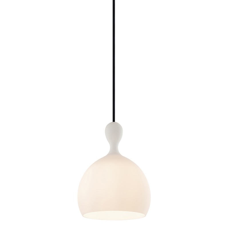 Halo Design Dueodde Glass Ø18 