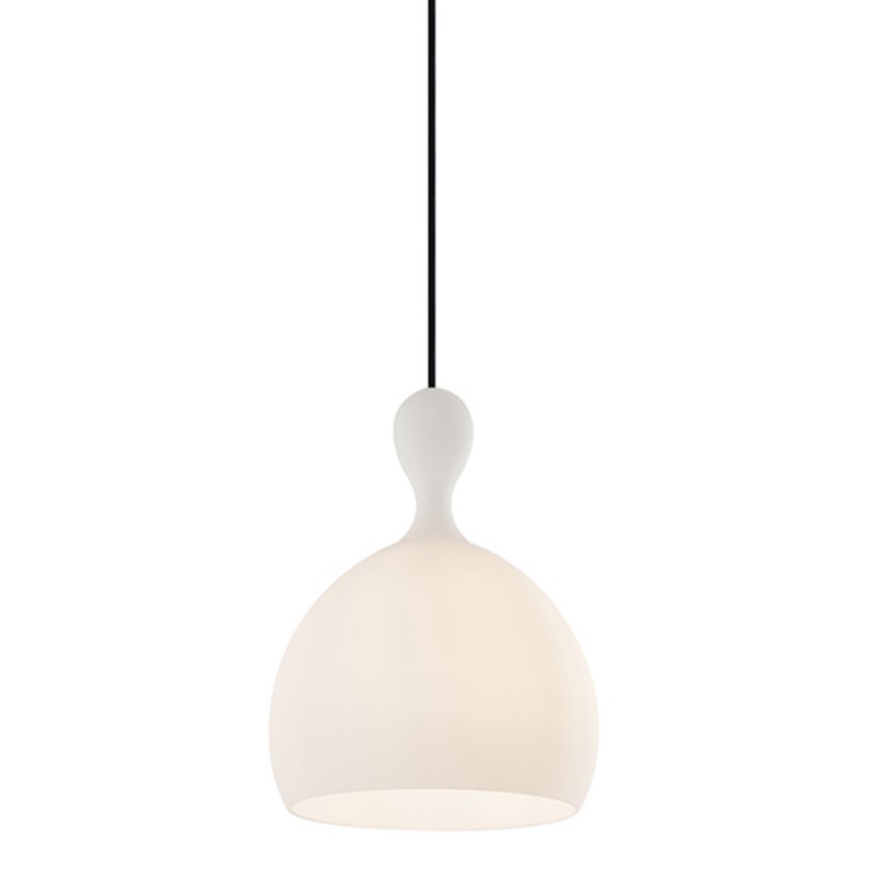 Halo Design Dueodde Glass Ø24